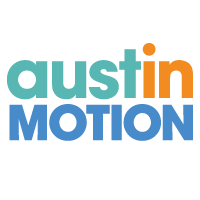 The project logo
