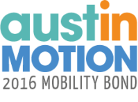 The project logo
