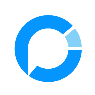 PublicInput.com Logo