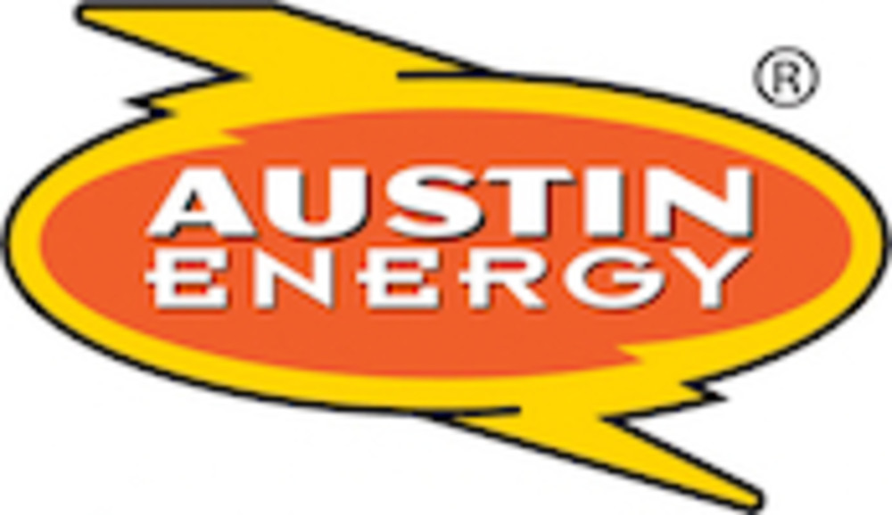 Austin Energy logo