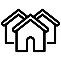 The project logo
