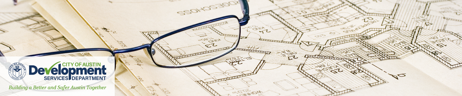 Featured image for Building Criteria Manual - 2023 3rd Quarter Rule Changes