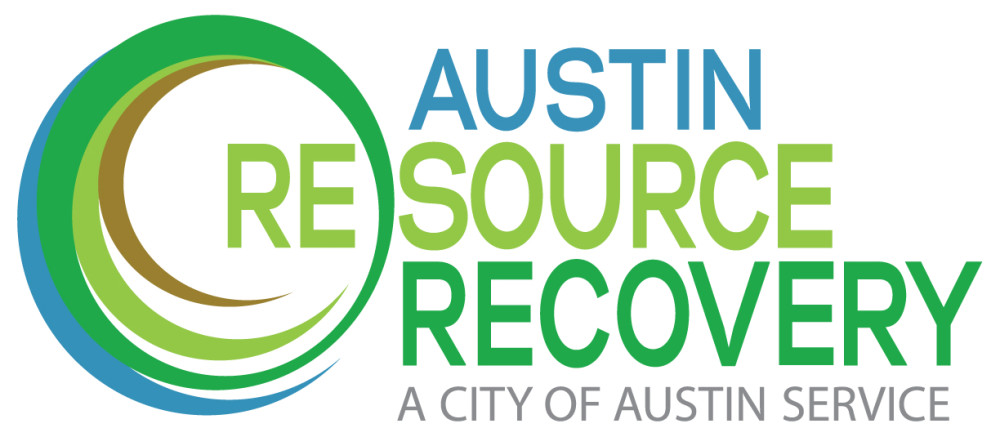 Austin Resource Recovery logo