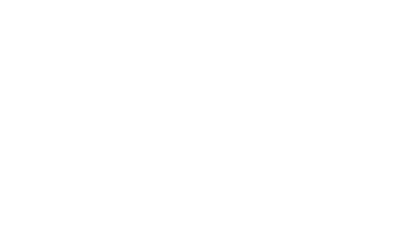 Words inside a talk bubble that say Speak Up Austin