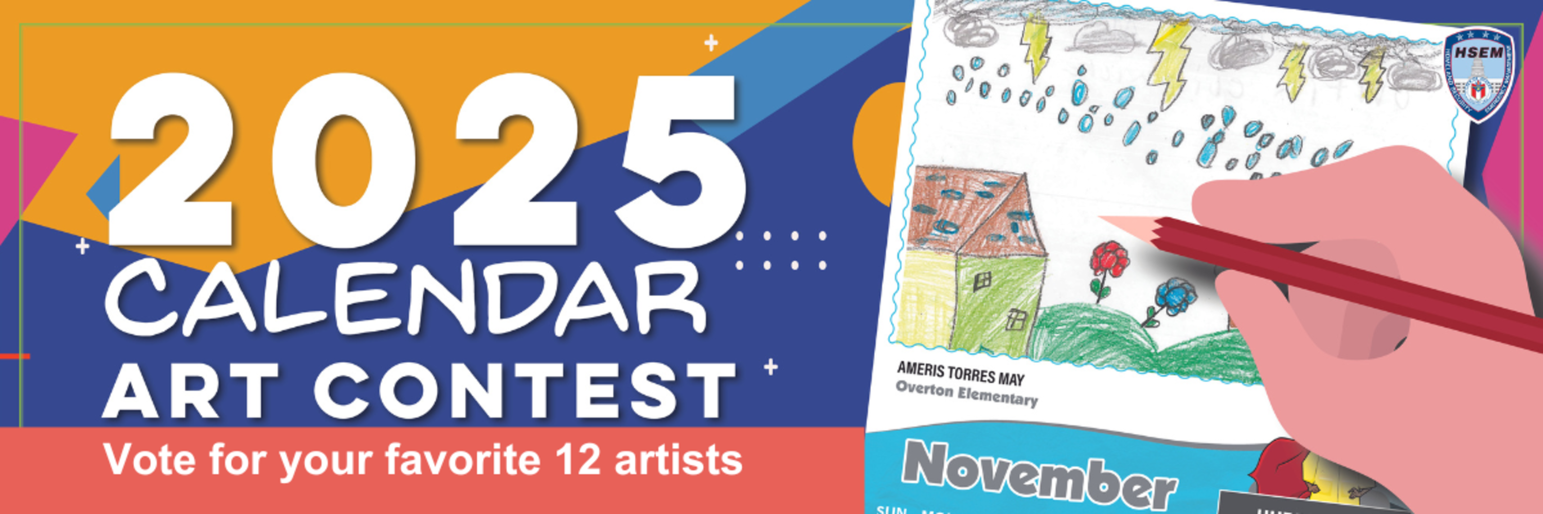 2025 January Calendar Photo Contests And Sweepstakes India Davine Merilee