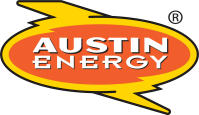 The project logo