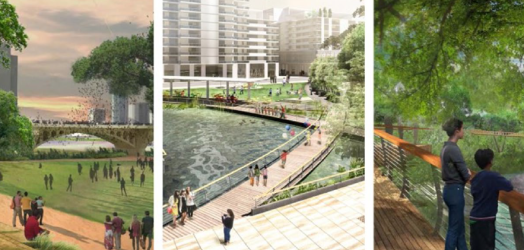 Austin City Council Meeting